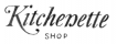 Kitchenette shop