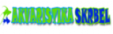 AKVARISTIKA SKRBEL
