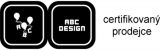 Abc-design-cz.cz