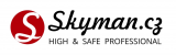 Skyman.cz