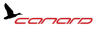 Logo E-shop CANARD