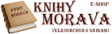 KNIHYMORAVA