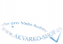 Logo obchodu www.AKVARKO-SHOP.cz