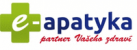 e-apatyka