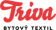 Logo Triva