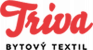 Logo Triva