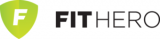 FitHero