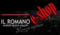 IL ROMANO