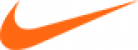 Logo obchodu nprague.cz