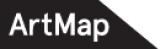ArtMap