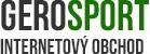 Gerosport.cz