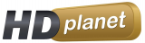 HD PLANET.cz
