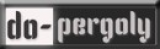 do-pergoly.cz
