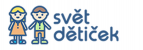 www.svetdeticek.cz