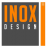 INOX design
