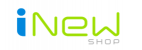 iNew Shop