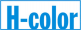 Logo H-Color