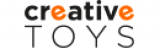 creative TOYS