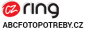 Logo abcfotopotreby.cz