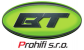 BT ProHifi