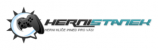 Logo obchodu hernistanek.eu