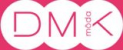 DMK Móda