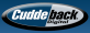 Logo Fotopasti-cuddeback.cz