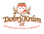 Logo obchodu DobryKram.cz