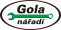 Gola nářadí