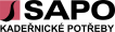 Logo Sapo