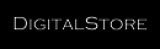 DigitalStore