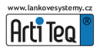 Lankovesystemy.cz