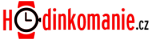 Hodinkomanie.cz