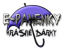 www.e-panenky.cz