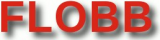 Flobb