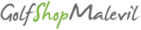 golfshopmalevil