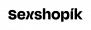 Logo Sexshopik.cz
