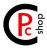 cpcshop