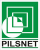 Logo pilsnet