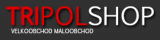 Tripol Shop