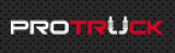 Logo PROTRUCK