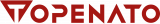 Logo TOPENATO
