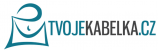 www.tvojekabelka.cz