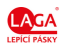 eshop.laga.cz