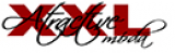 Atractive MODA AXXL