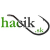 HACIK