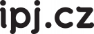 ipj