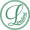 Logo lemberk.cz