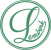 Logo lemberk.cz
