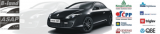 dily-renault-dacia